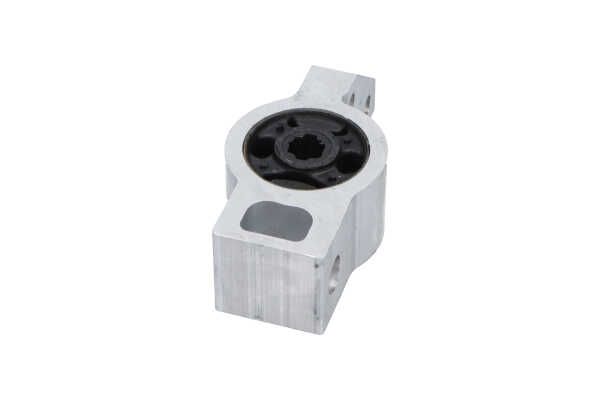 Kavo Parts SCR-10050 Mounting, control/trailing arm