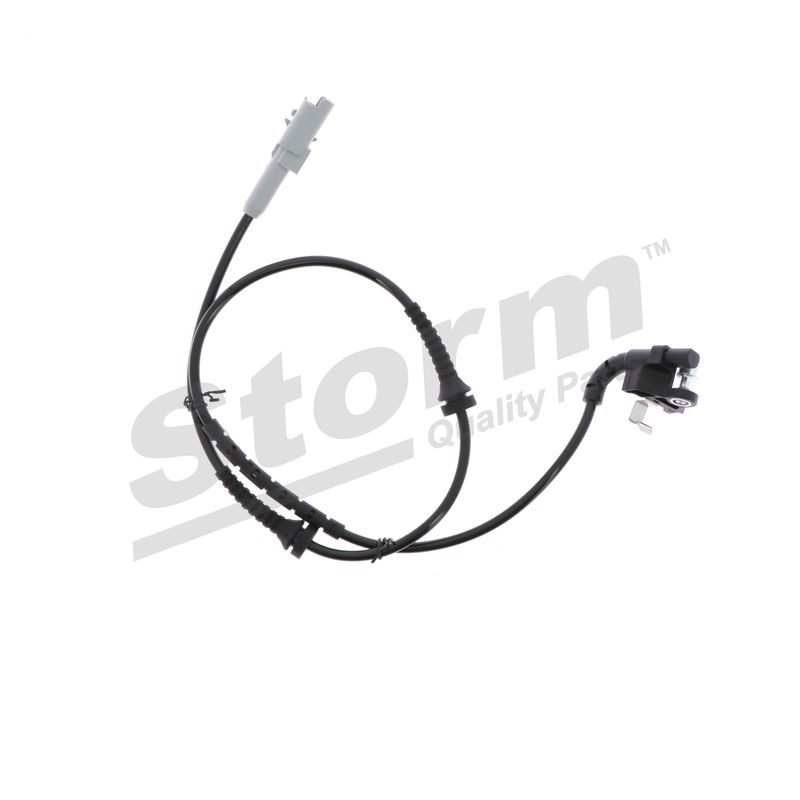 Capteur, vitesse de roue STORM QUALITY PARTS 708000