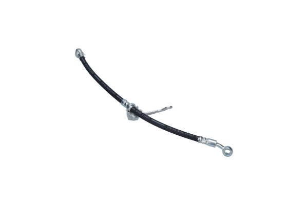 Kavo Parts BBH-2045 Brake Hose