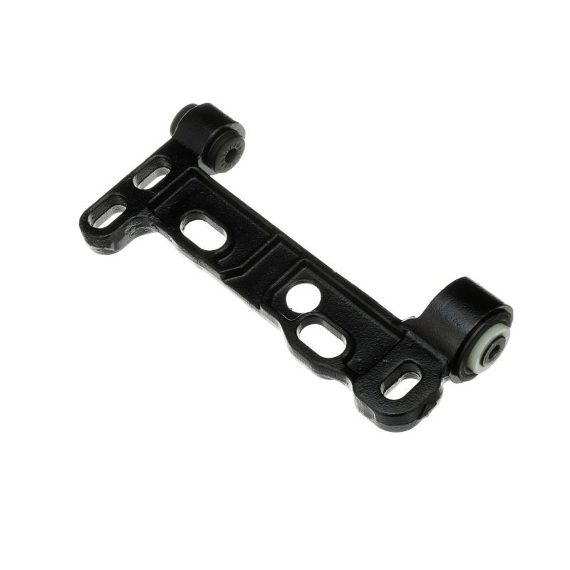 This part match OEM code: 25918964