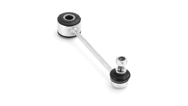 Stabilisaator,...