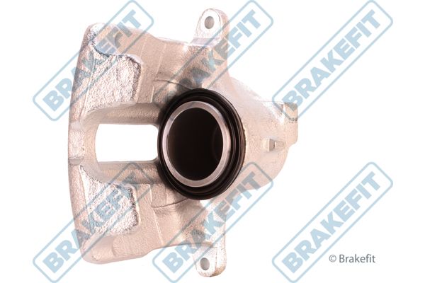 APEC Brake Caliper BCA1494