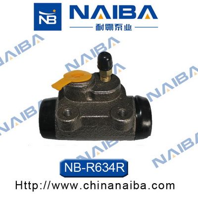 NB-R634R.JPG