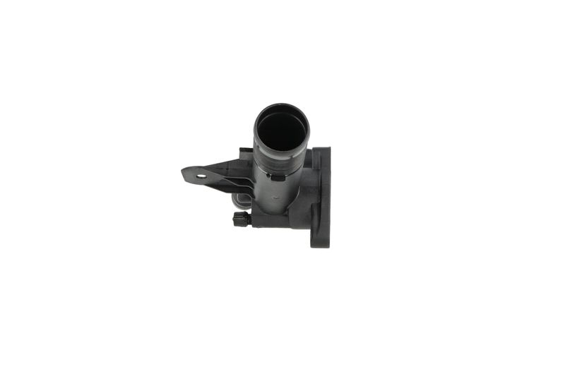NRF 725056 Thermostat, coolant