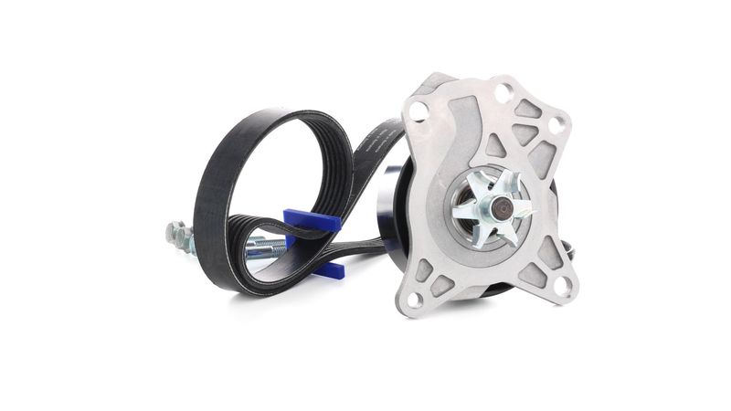 OEM код товара: 16100-09450