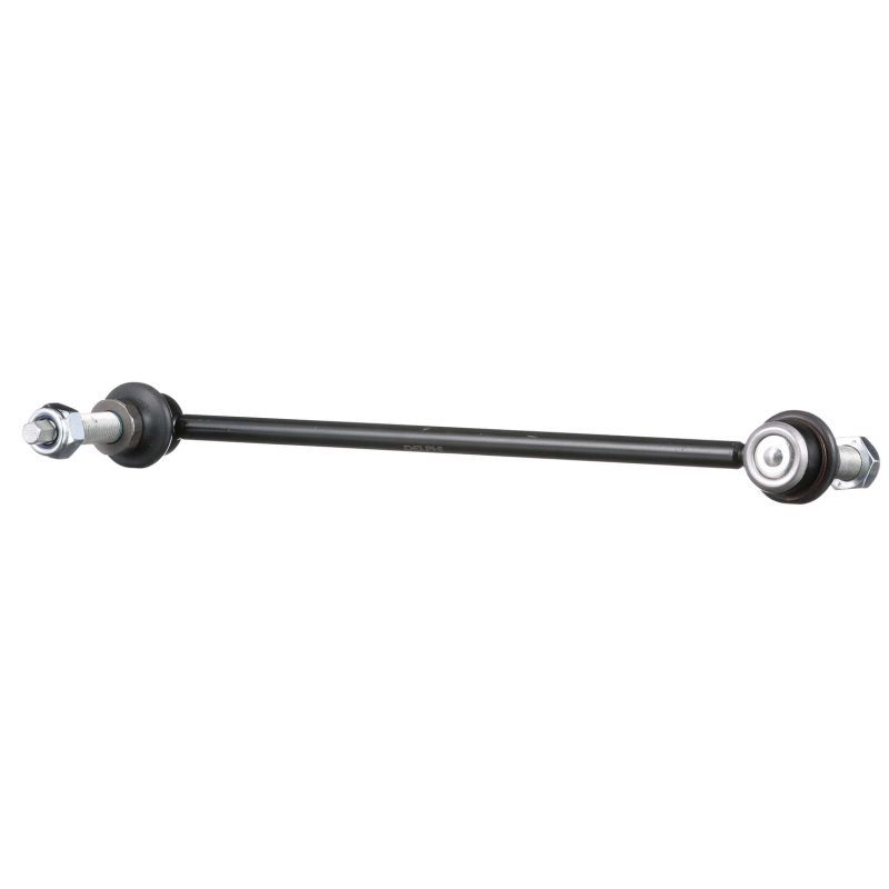 DELPHI TC5589 Link/Coupling Rod, stabiliser bar