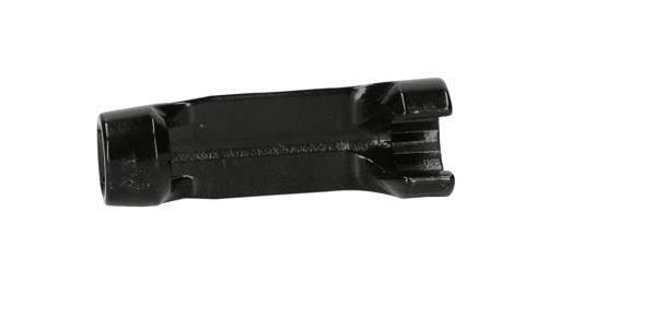 KS TOOLS 405.0151 Socket Wrench Insert, injection pump