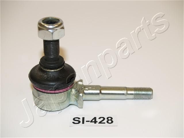 JAPANPARTS stabilizátor, futómű SI-428