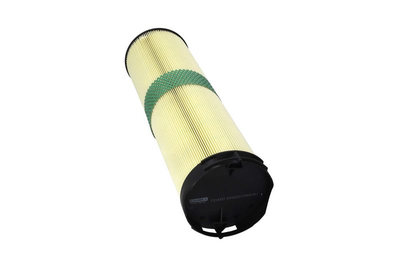Õhufilter, KAMOKA F214301