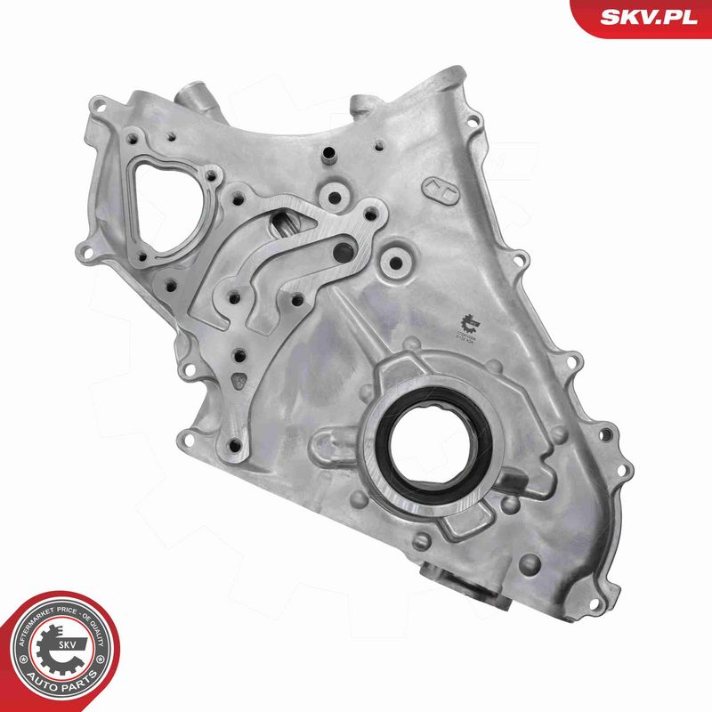 ESEN SKV 77SKV009 Oil Pump