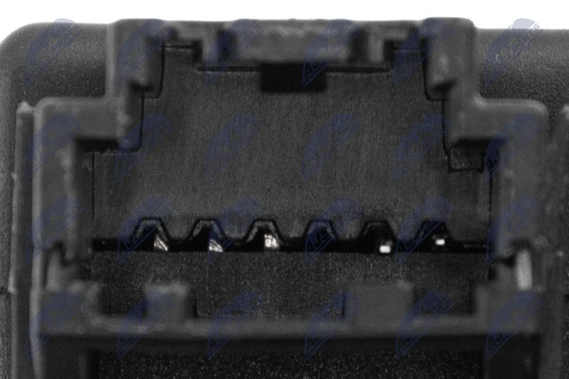 NTY CNG-FR-038 Actuator, blending flap