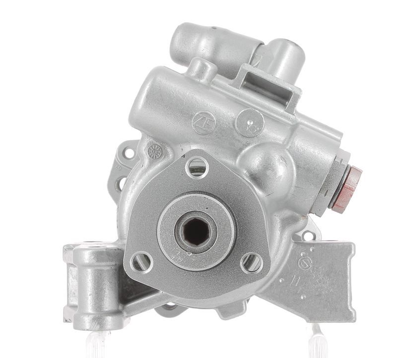 CEVAM 131031 Hydraulic Pump, steering