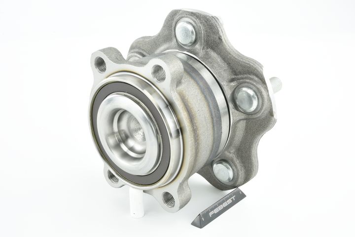 Rattarumm, FEBEST 0282-J32MR