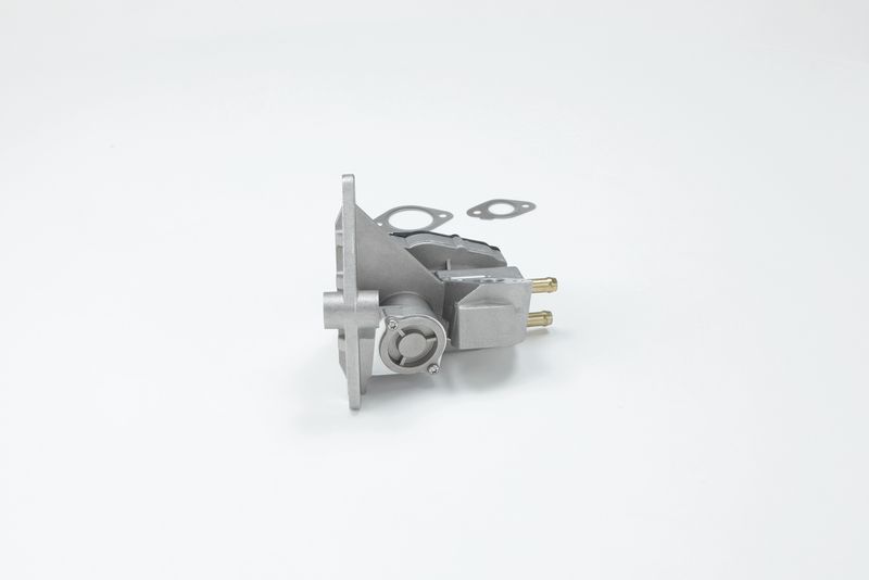 Prekė atitinka OEM kodą: 06F131503A