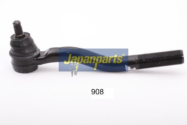 Cap de bara JAPANPARTS TI-907L