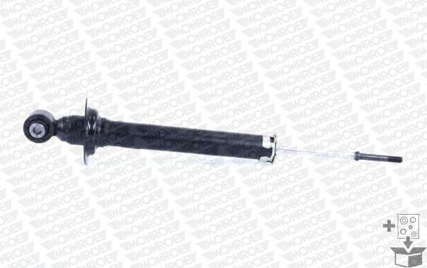 MONROE 39133ST Shock Absorber