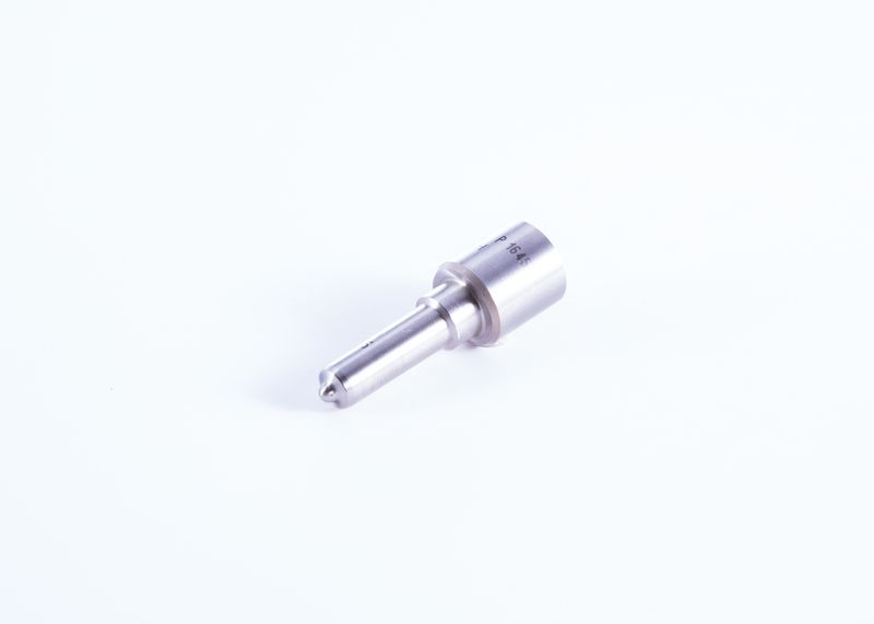 BOSCH 0433172008 Injector Nozzle