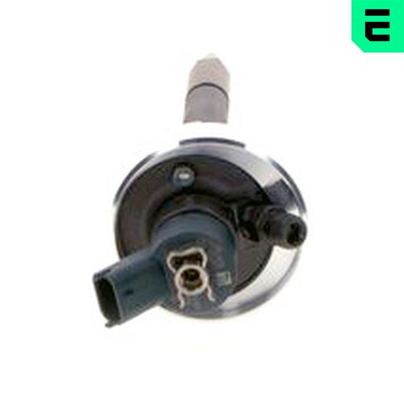 Prekės atitinka OEM kodą: 7485001659BX