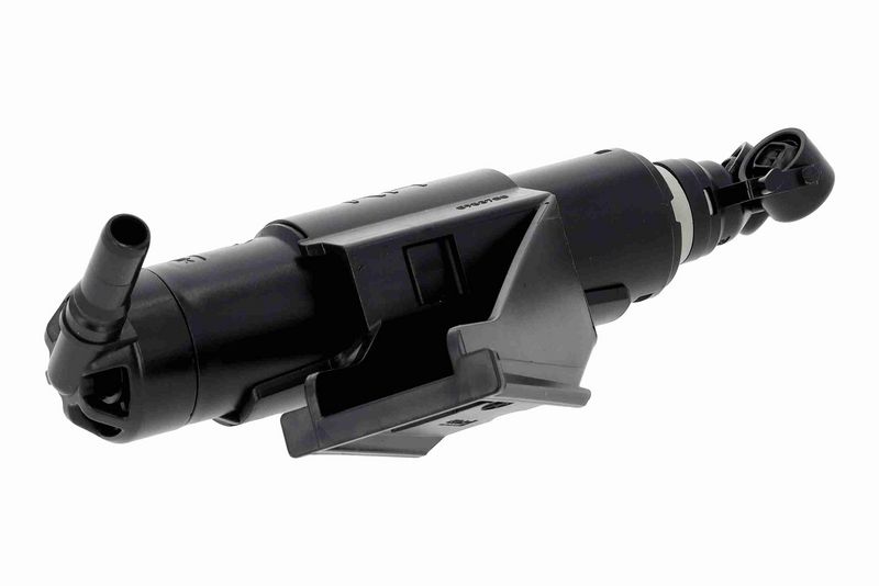 VEMO V25-08-0017 Washer Fluid Jet, headlight cleaning