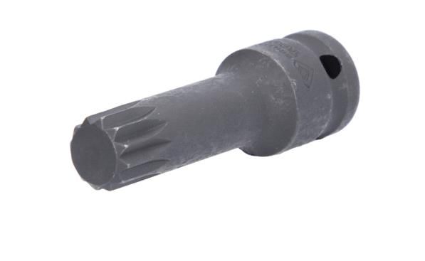 KS TOOLS BT022619 Power Socket