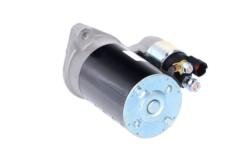 REMANTE 011-001-000179R Starter