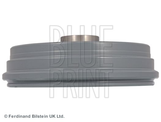 BLUE PRINT ADN14717 Brake Drum