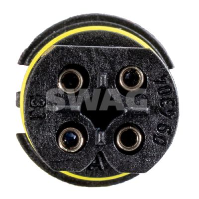 SWAG 33 10 3189 Lambda Sensor