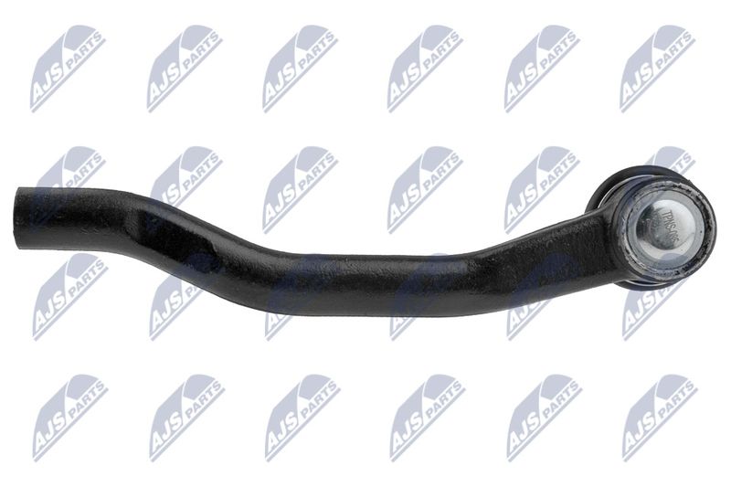 NTY SKZ-NS-085 Tie Rod End