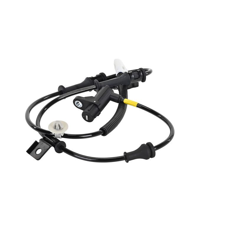DELPHI SS21524-12B1 Sensor, wheel speed