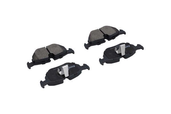 Prekės atitinka OEM kodą: 34216761241