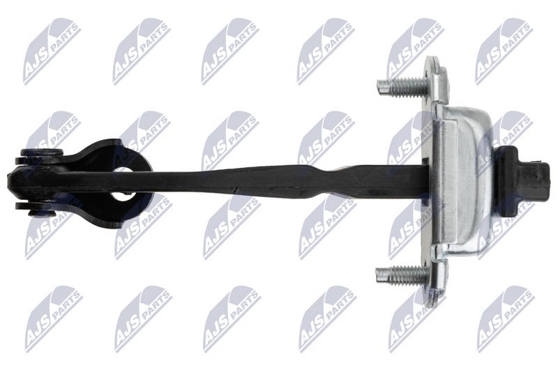 NTY EZC-RE-387 Door Check