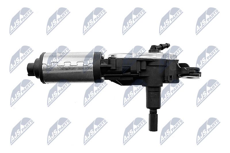 NTY ESW-VW-014 Wiper Motor
