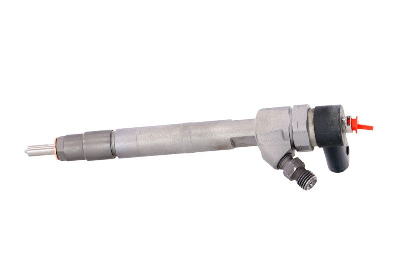 REMANTE 002-003-001003R Injector Nozzle