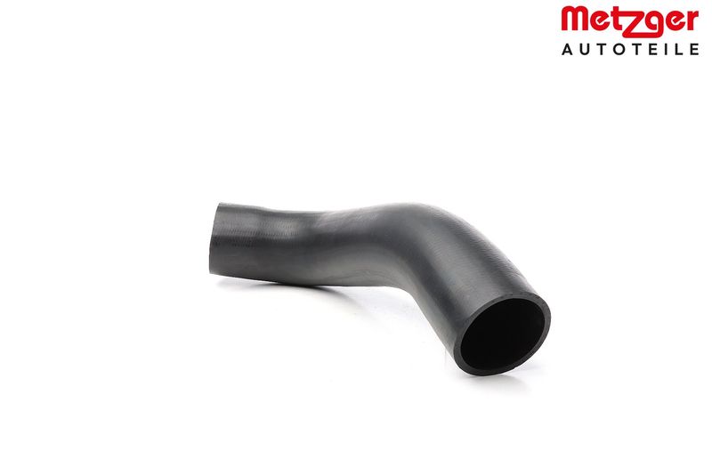 METZGER AUTOTEILE 2401308 Charge Air Hose