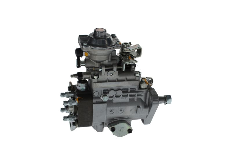 Pompa de injectie 0 460 424 230 BOSCH