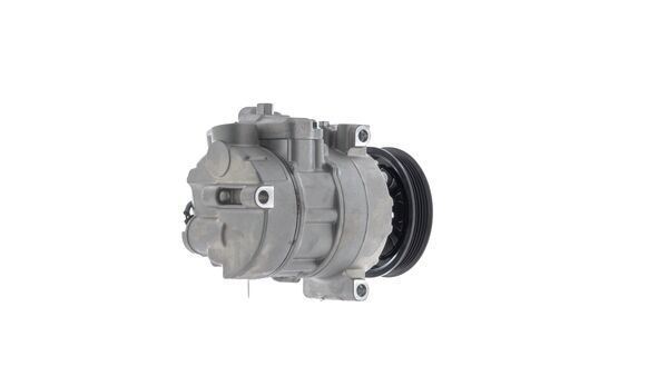 MAHLE ACP 591 000S Compressor, air conditioning