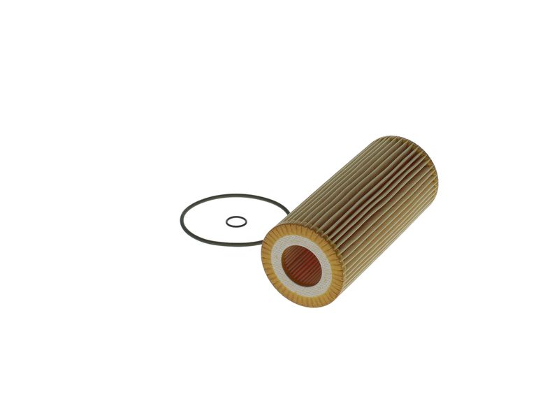 Hydraulický filtr, automatická převodovka F 026 404 019