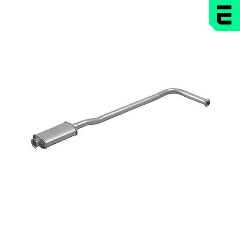 OPT_OP-EMS42149-OV_WM_01.JPG