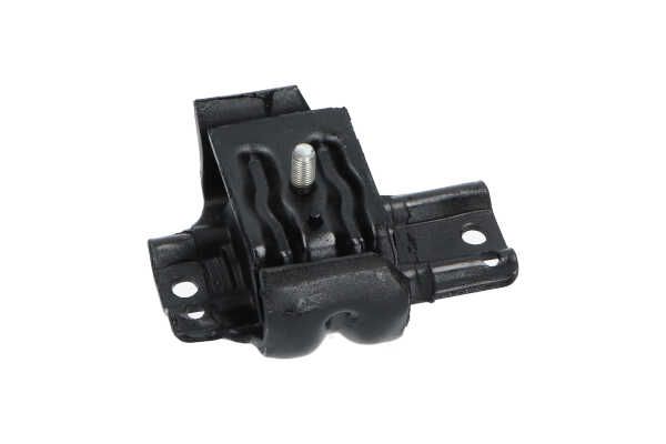 Kavo Parts EEM-6649 Mounting, engine