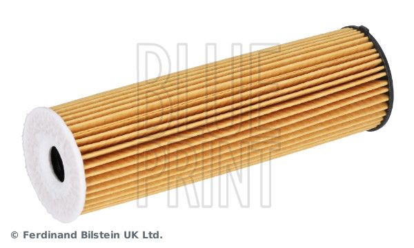 BLUE PRINT ADBP210150 Oil Filter