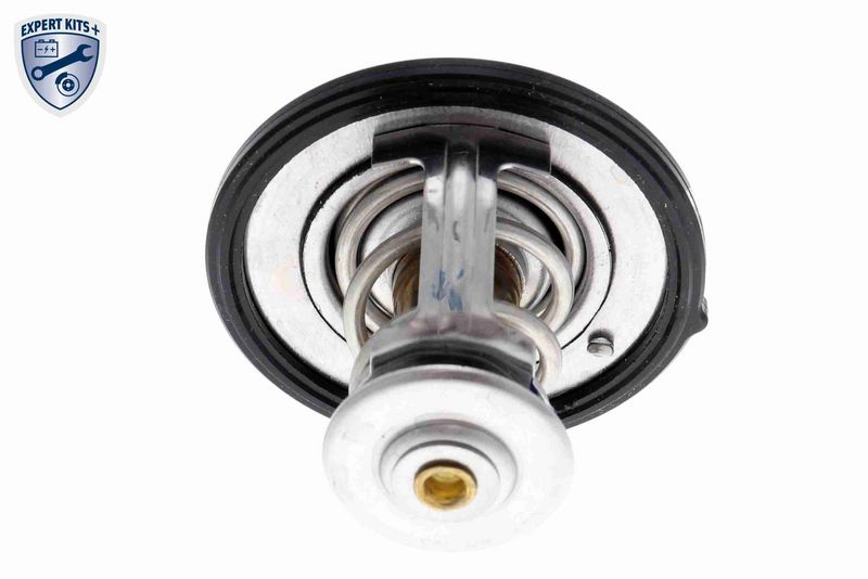 ACKOJA A53-99-0011 Thermostat, coolant