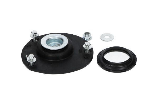 Kavo Parts SSM-10023 Repair Kit, suspension strut support mount