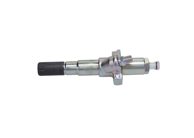 Portinjector 9 430 615 061 BOSCH