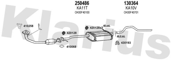 500009E.JPG