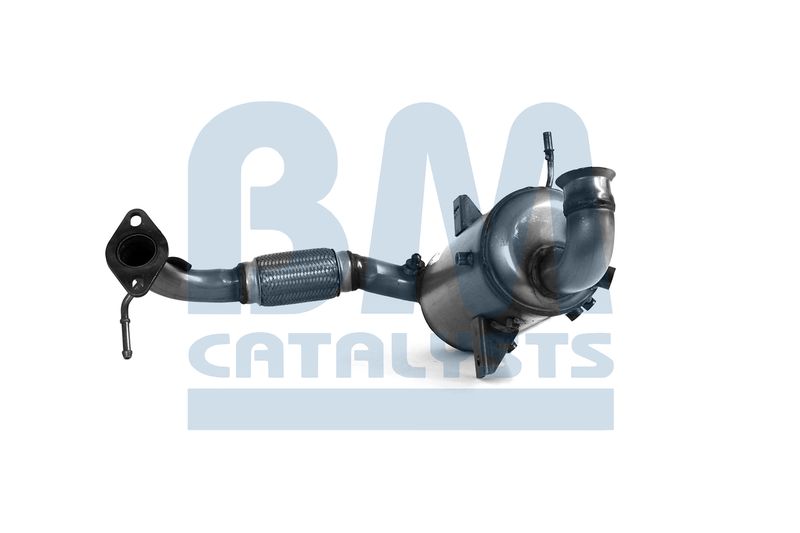 OEM код товара: 1753882