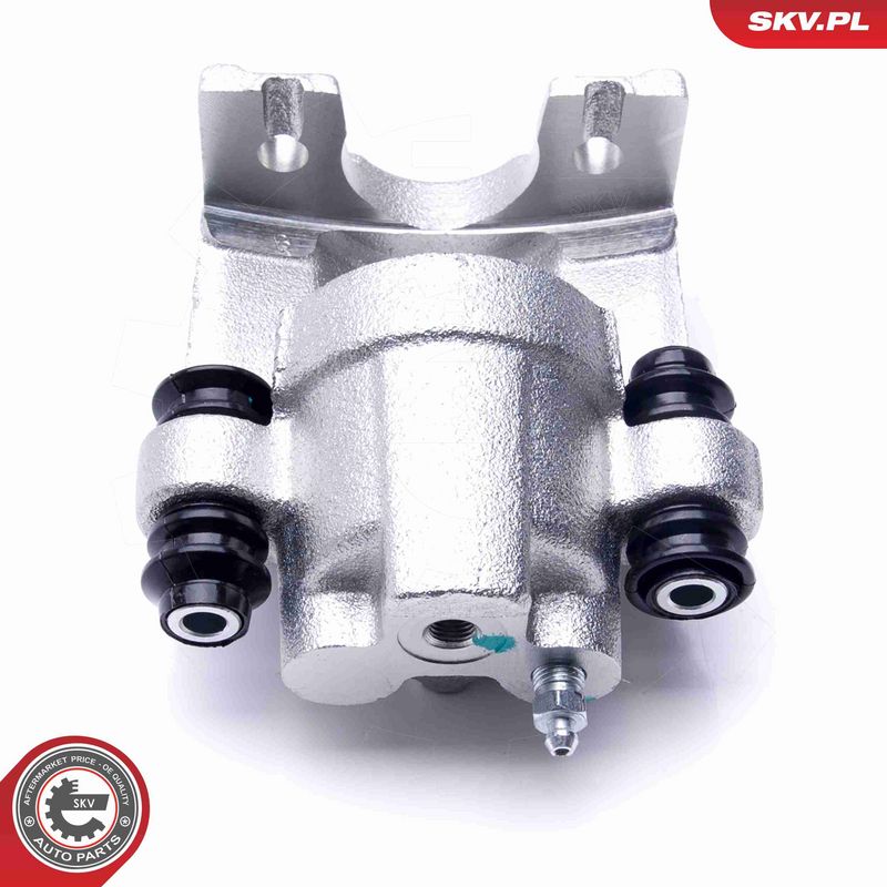 ESEN SKV 45SKV743 Brake Caliper