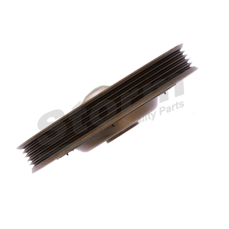Poulie, vilebrequin STORM QUALITY PARTS 89994