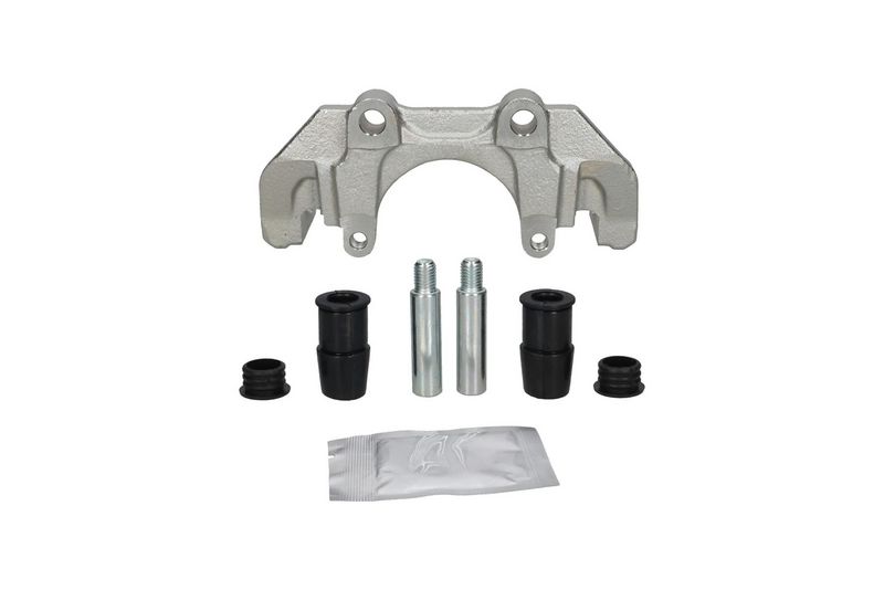 KAMOKA JCC0064 Bracket, brake caliper
