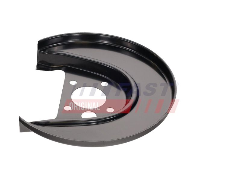 OEM код товара: 1J0615611D