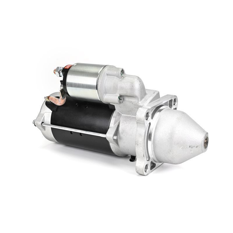 Delco Remy SER84213-12B1 Starter